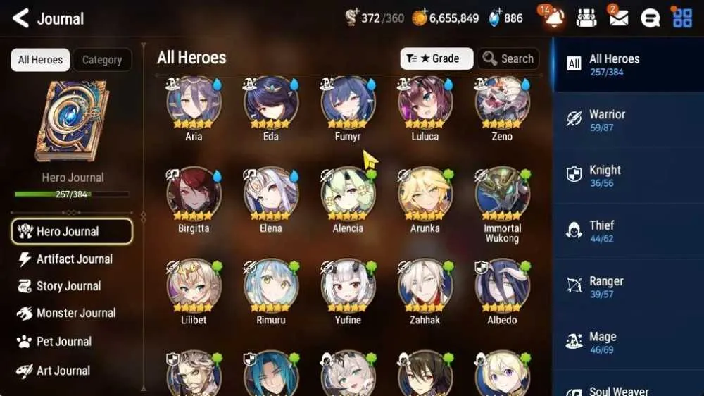 9 of 9