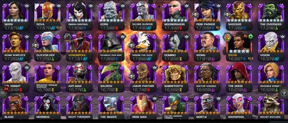 7 of 7