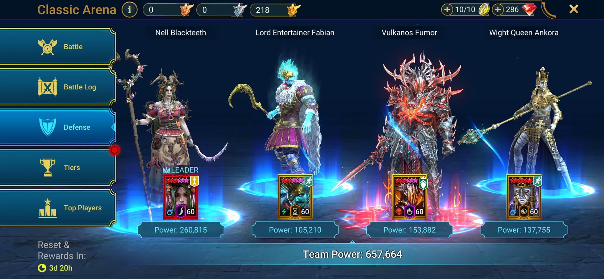 8 of 9