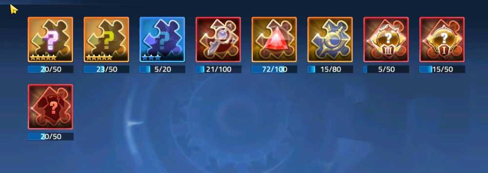 9 of 9