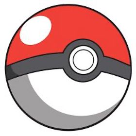 5200 PokeCoins | Fasted in whole market