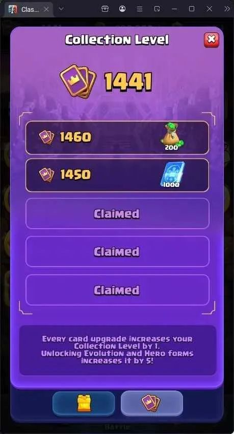 4 of 9