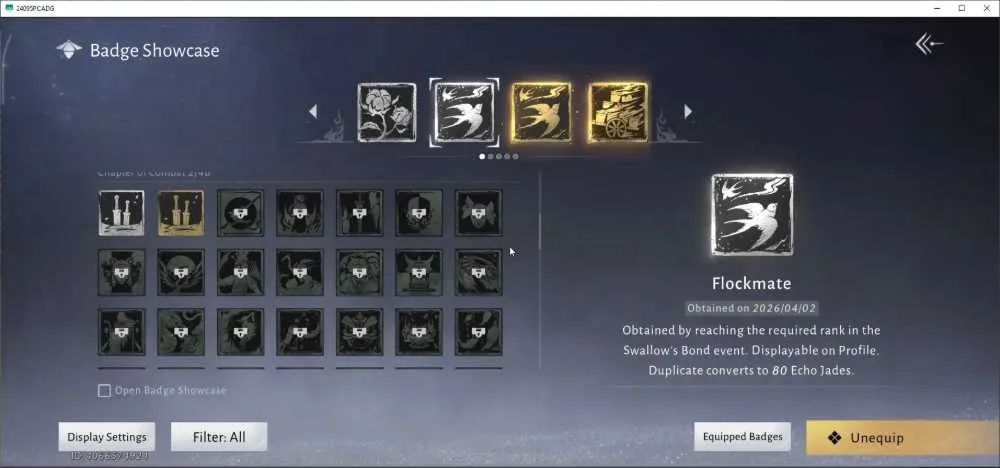 4 of 9