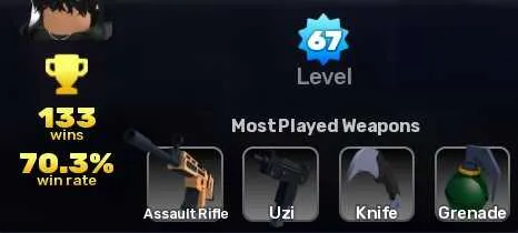 4 of 4