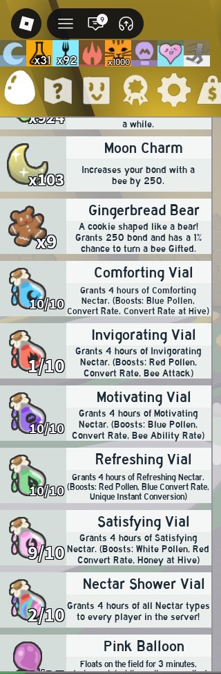 8 of 9