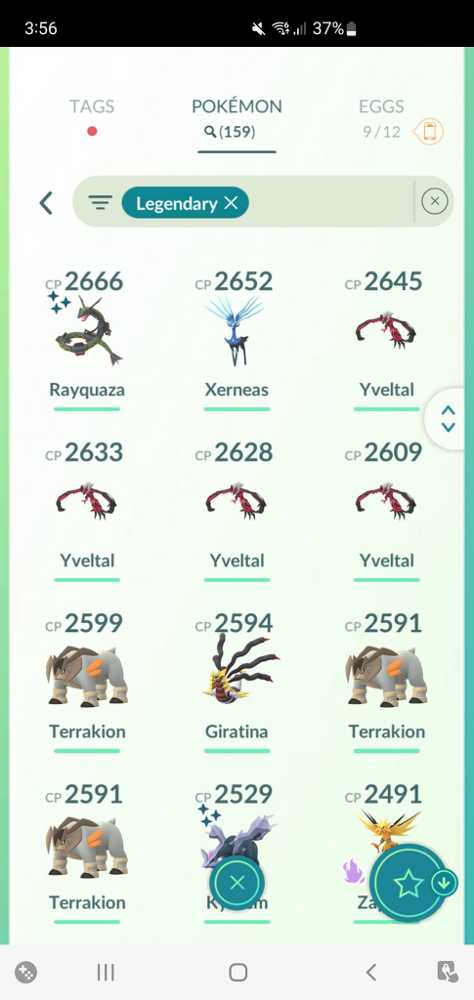8 of 9