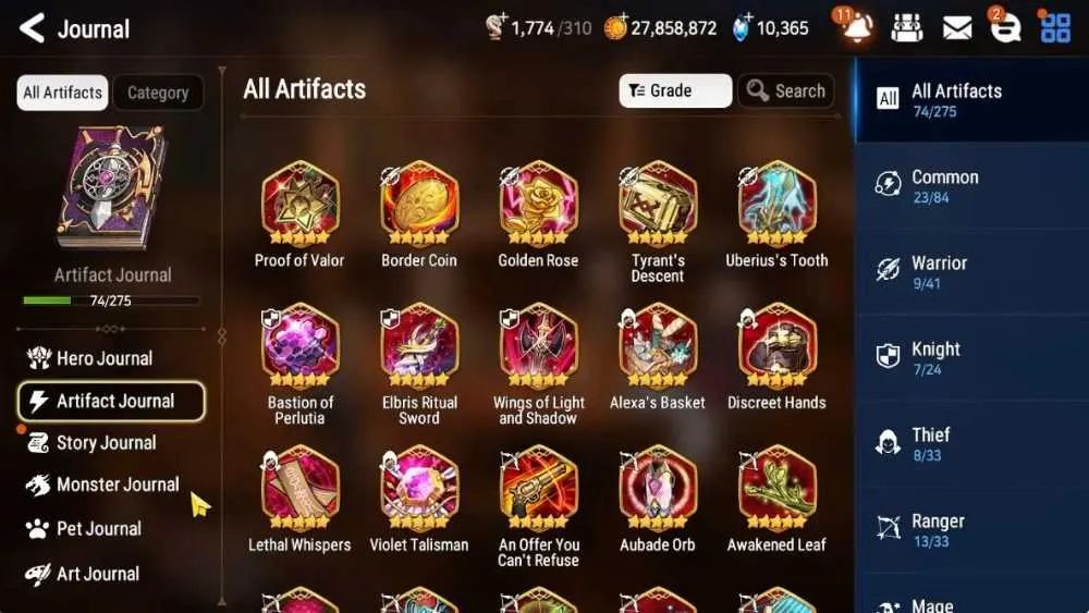 9 of 9