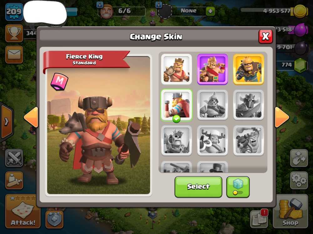 6 of 8