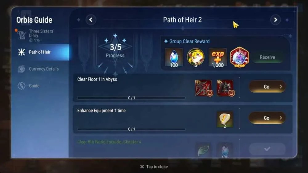 9 of 9