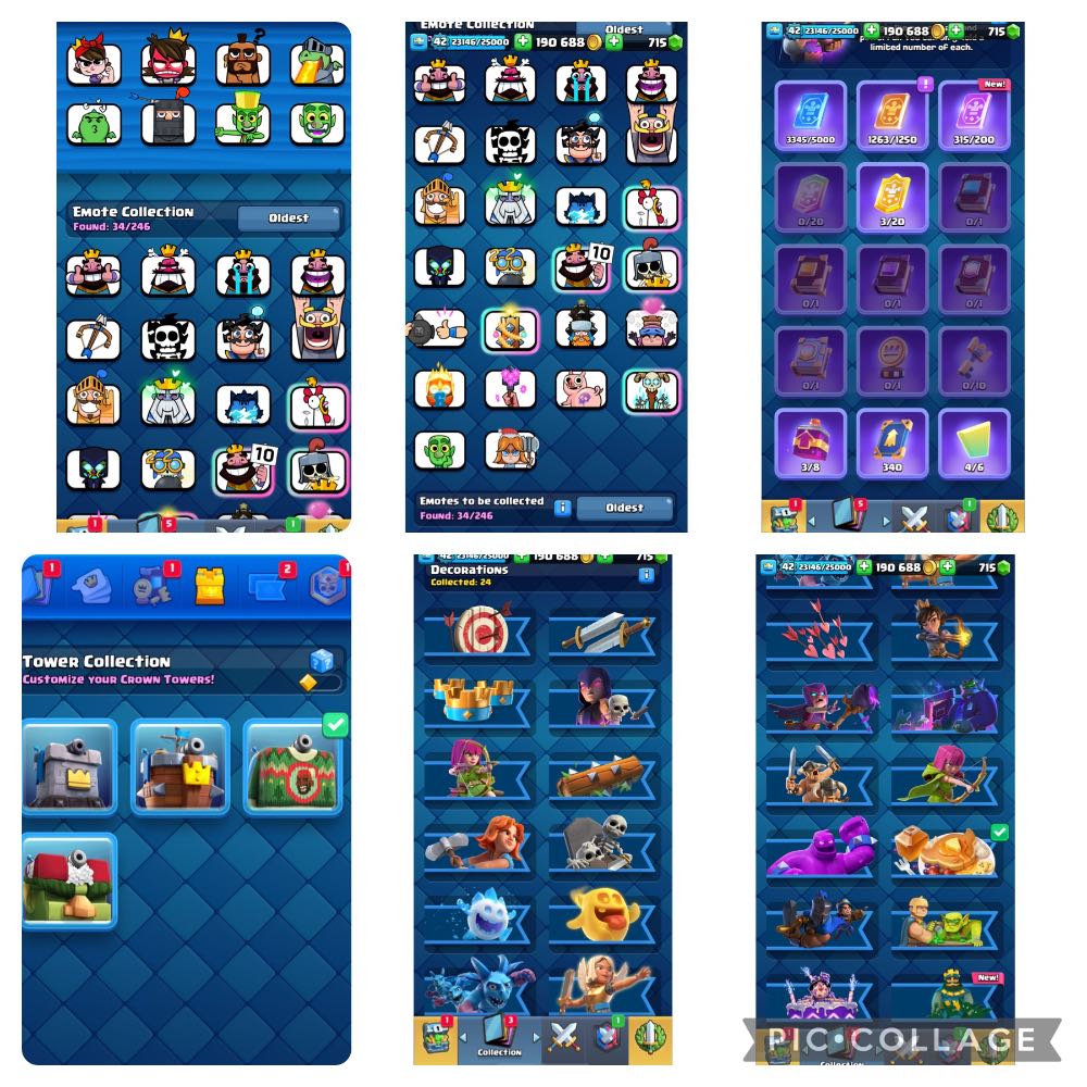 4 of 5