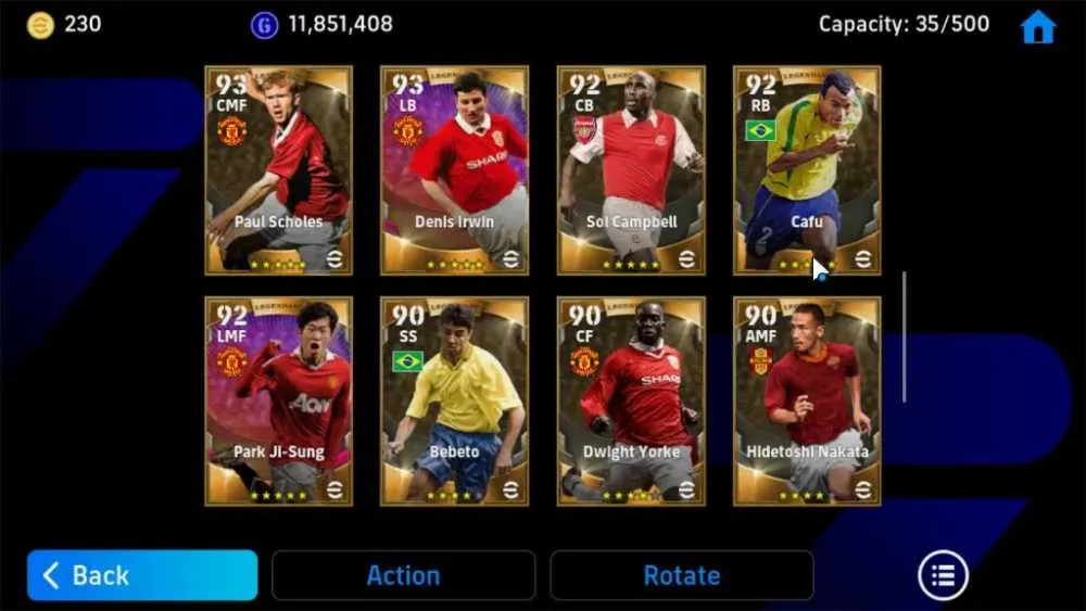 7 of 9