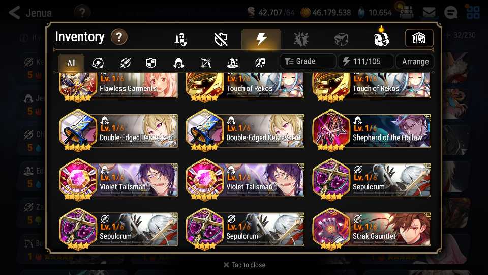 6 of 9