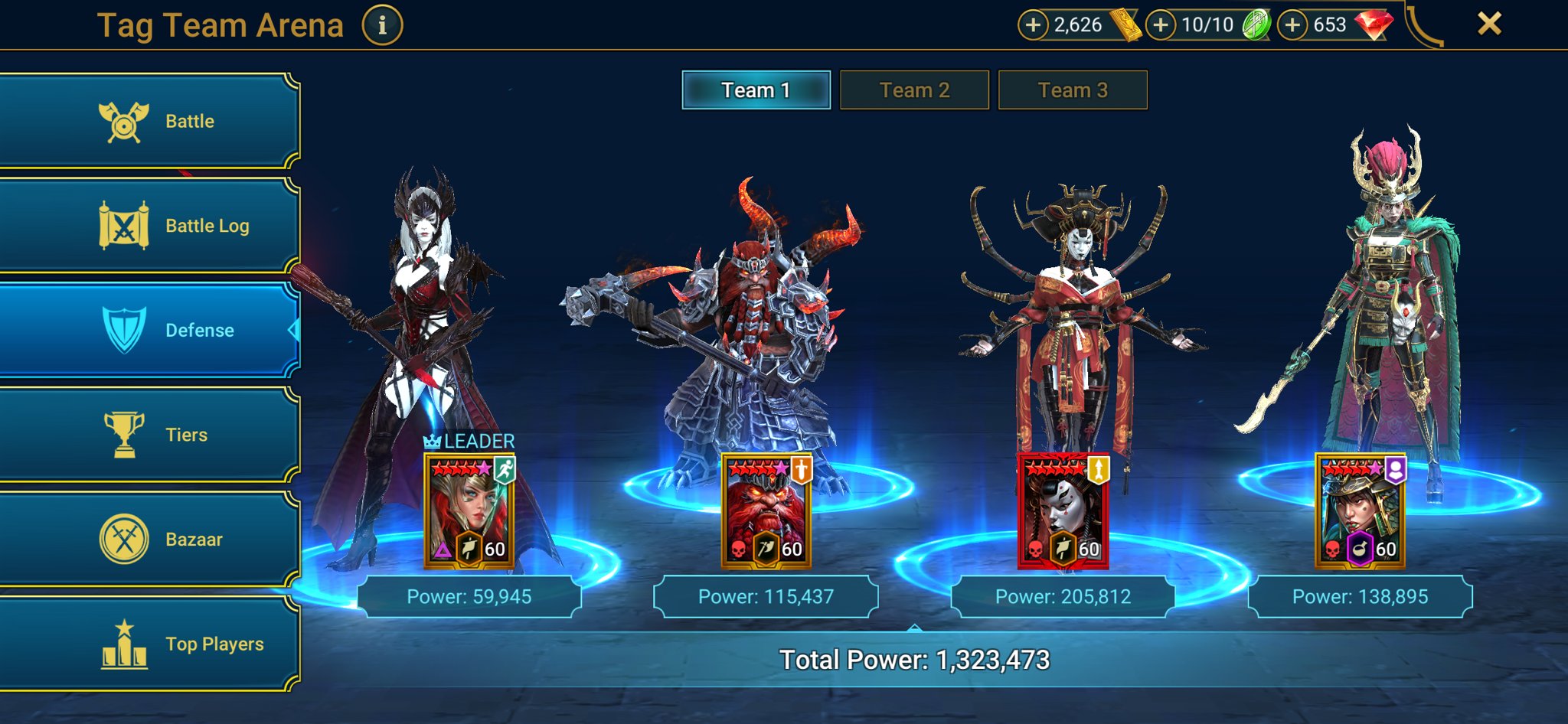 9 of 9