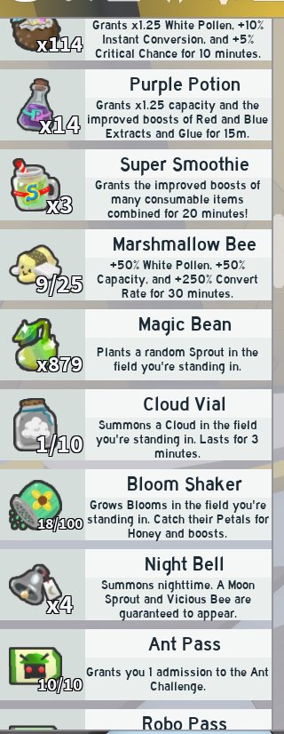 4 of 4