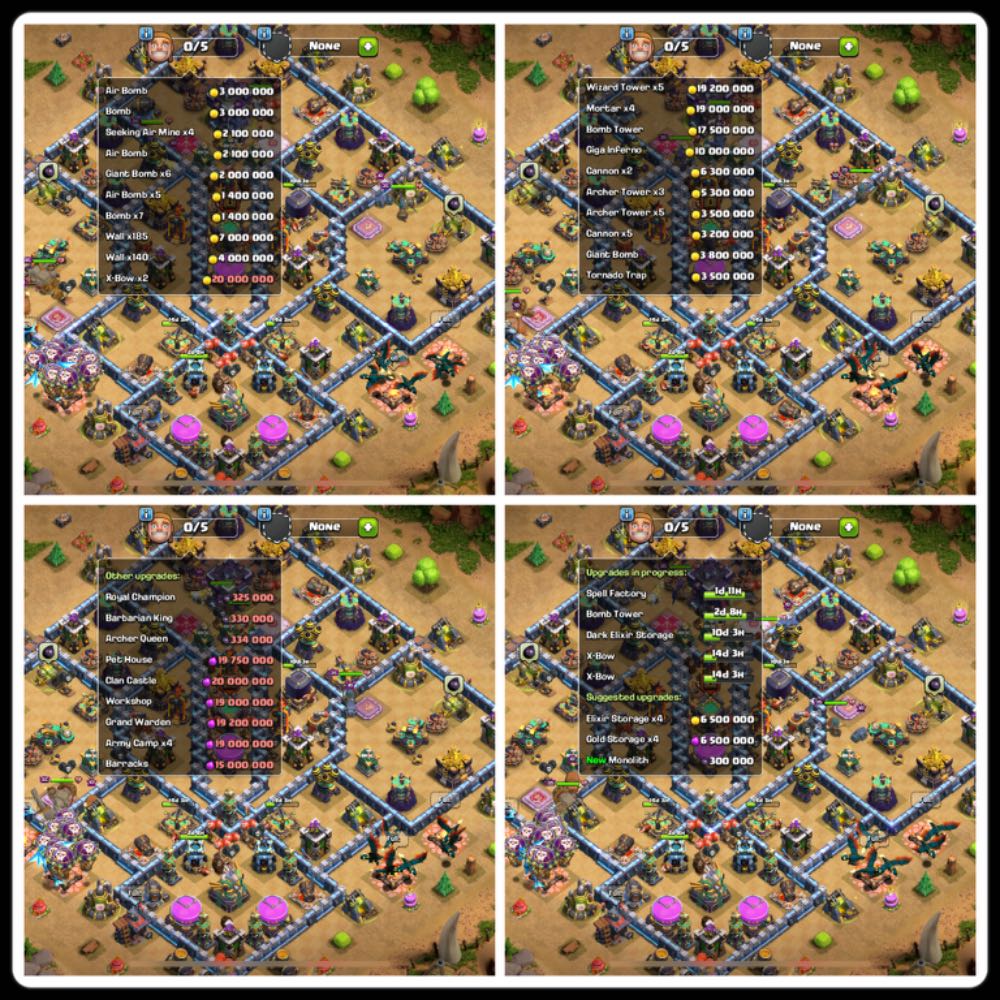 7 of 8