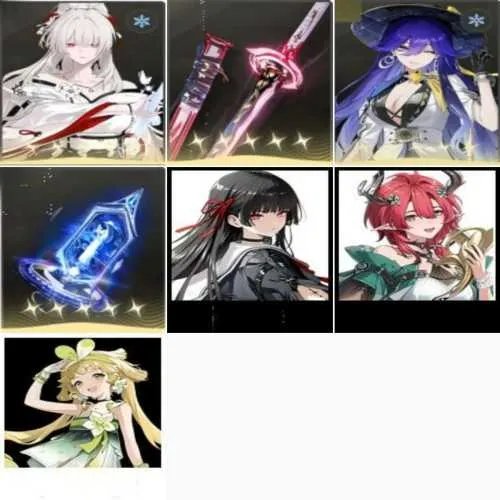 1 of 1