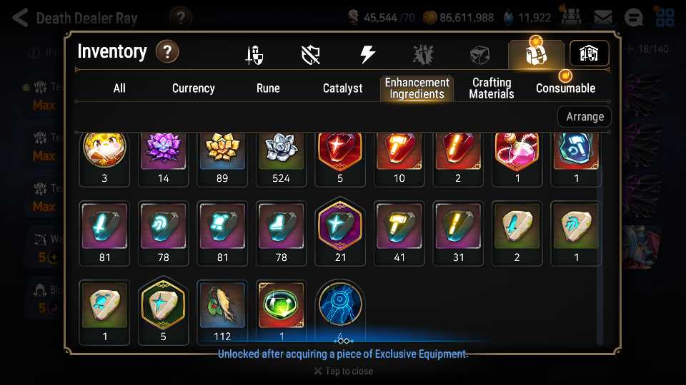 8 of 9