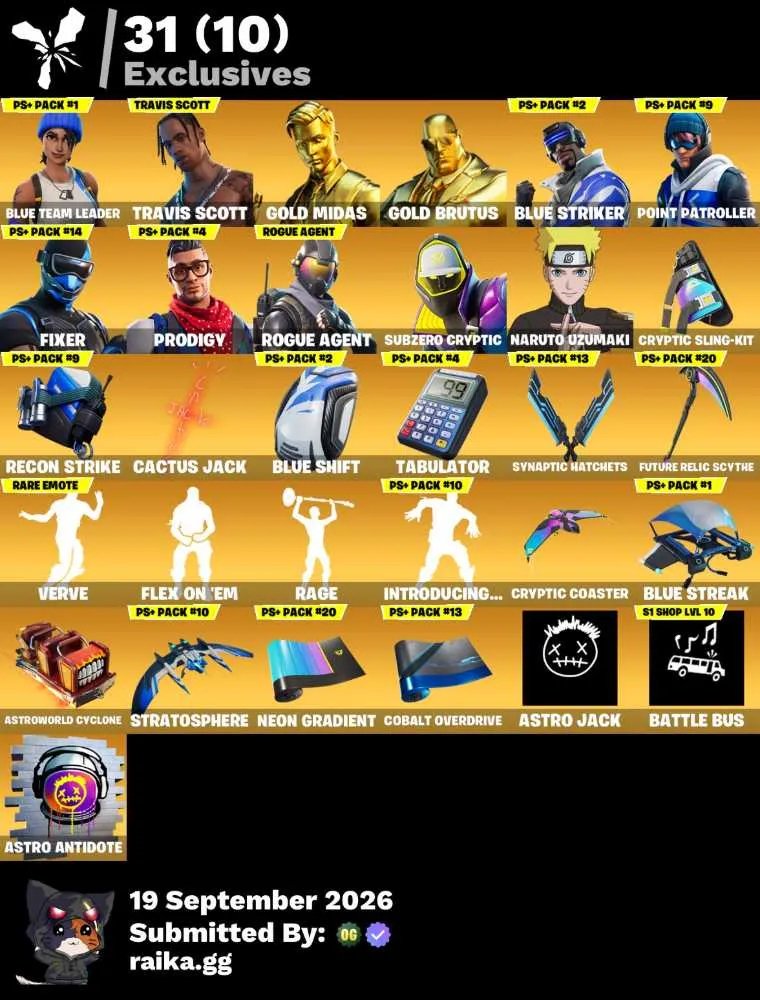 7 of 7