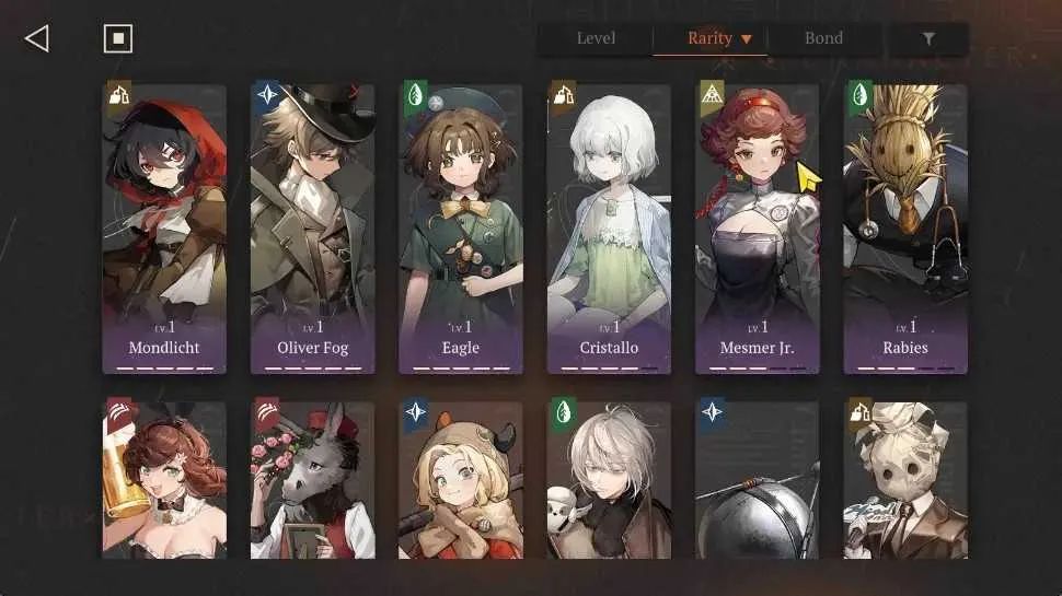 9 of 9