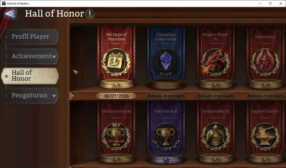 3 of 9