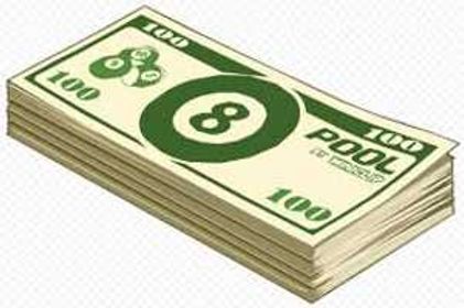 [GLOBAL] 8 Ball Pool 250 Cash Top UP - Unique ID needed - Fast &amp; Safe