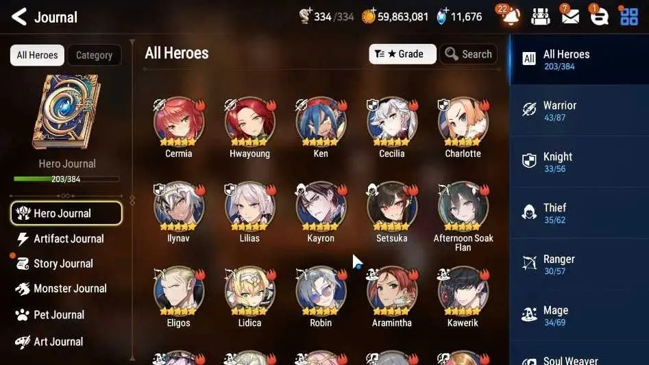 8 of 9