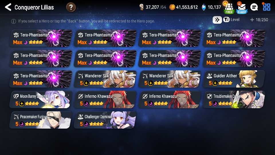 4 of 9
