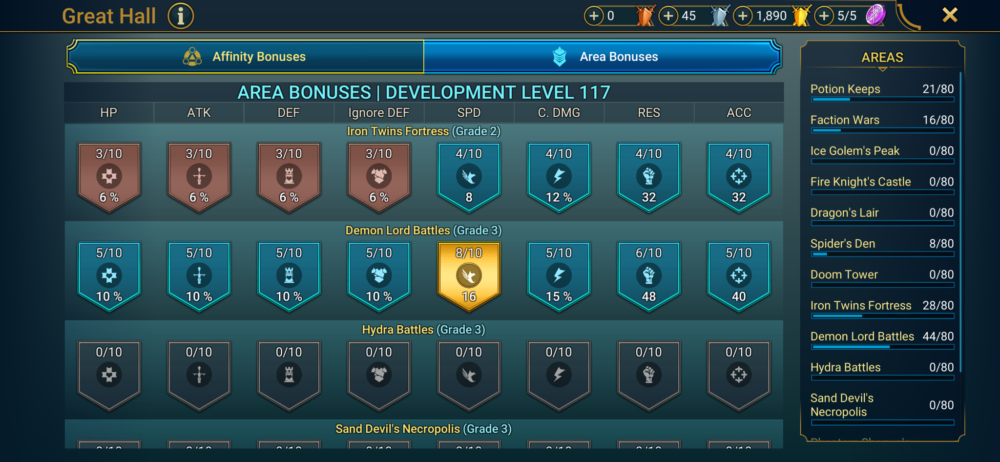 6 of 9