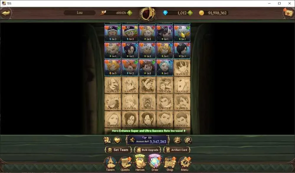 8 of 9