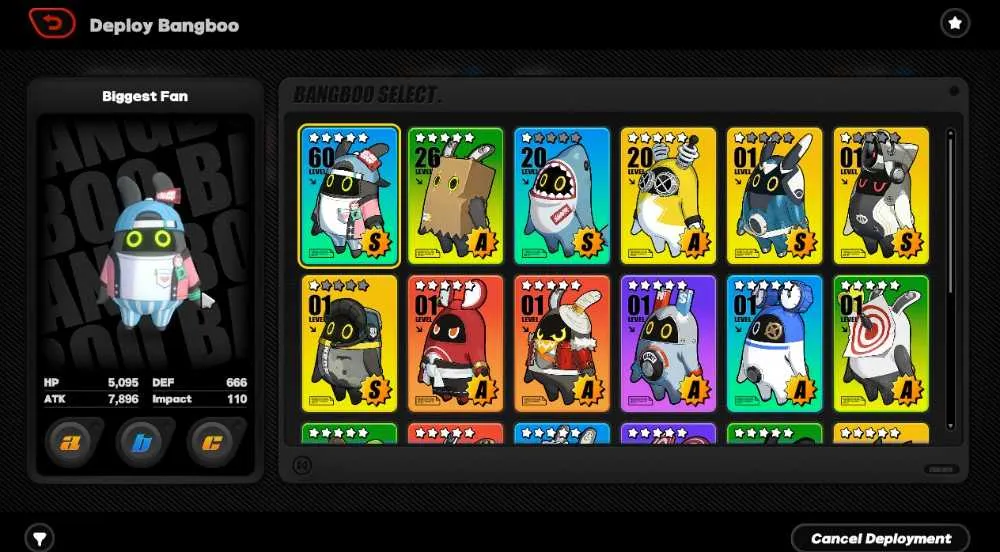9 of 9