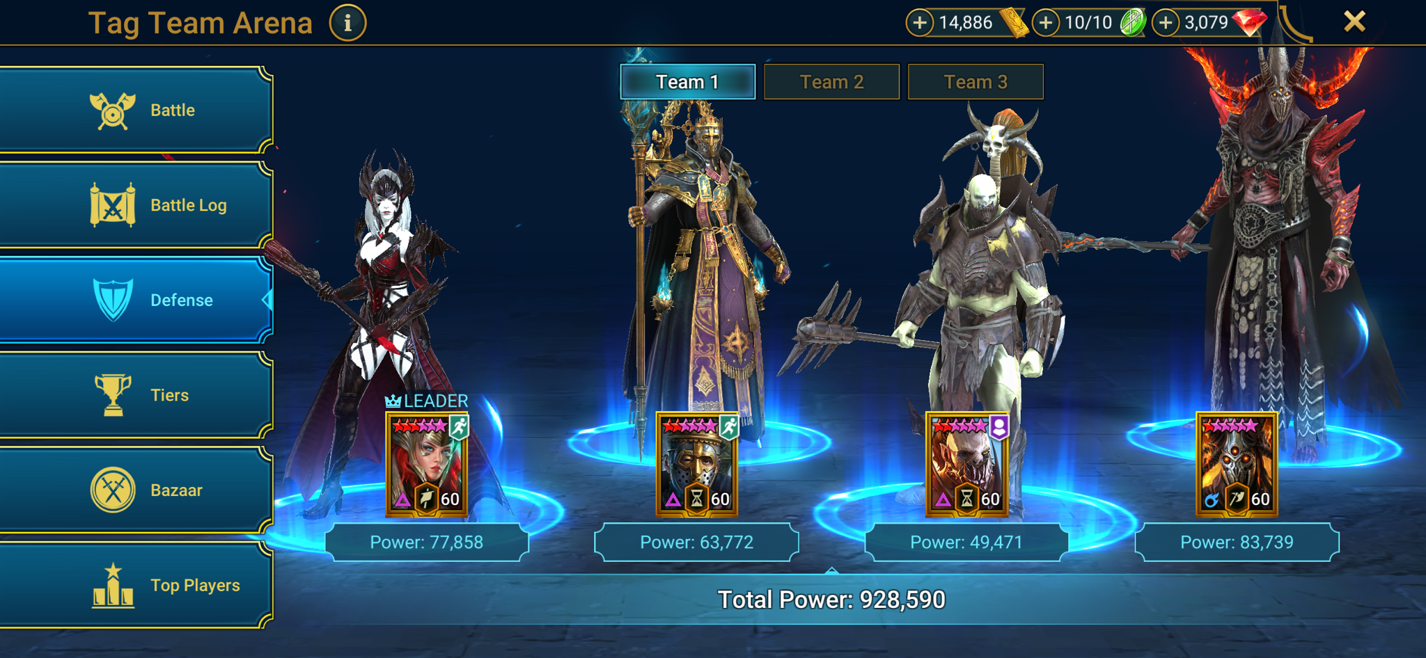 8 of 9