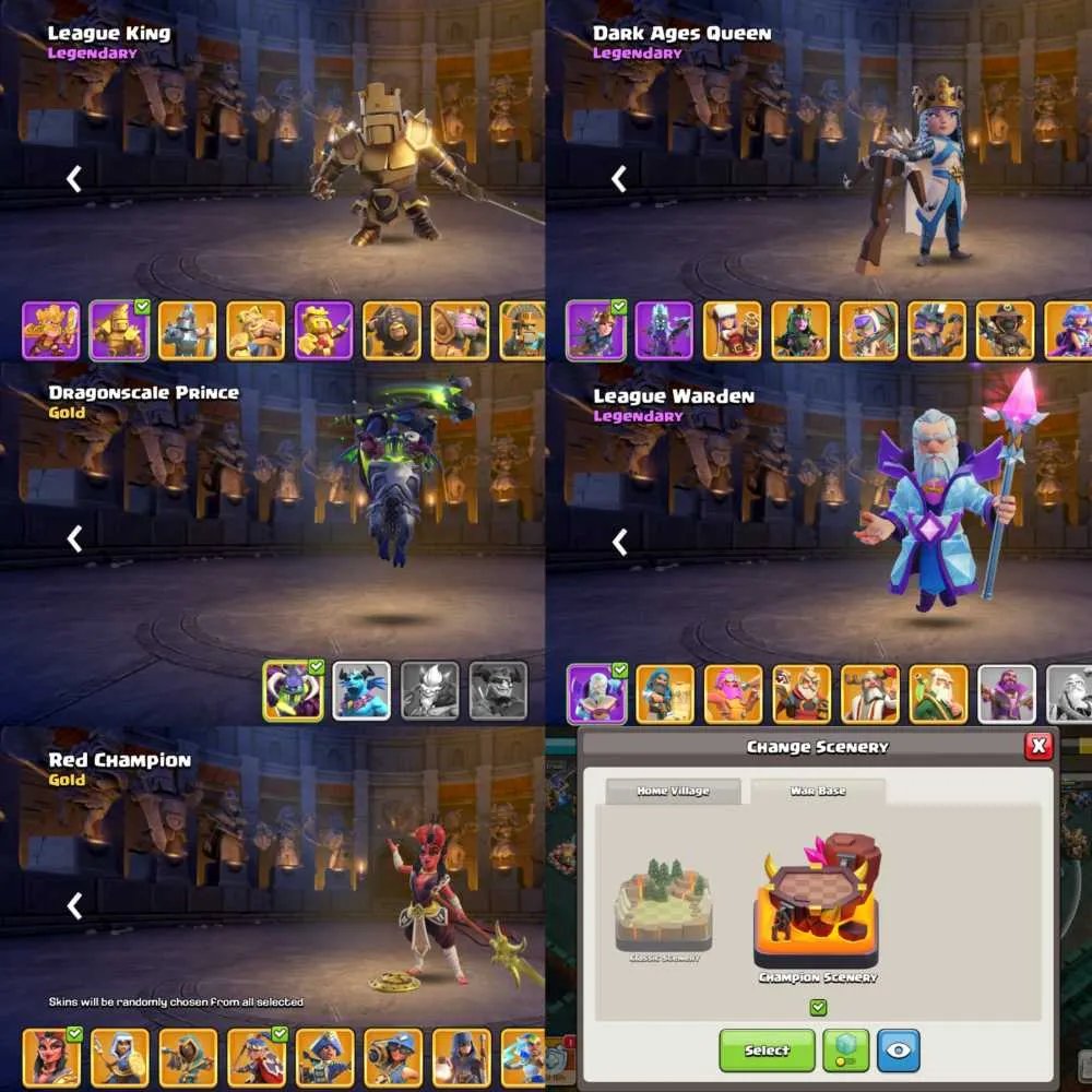 7 of 7