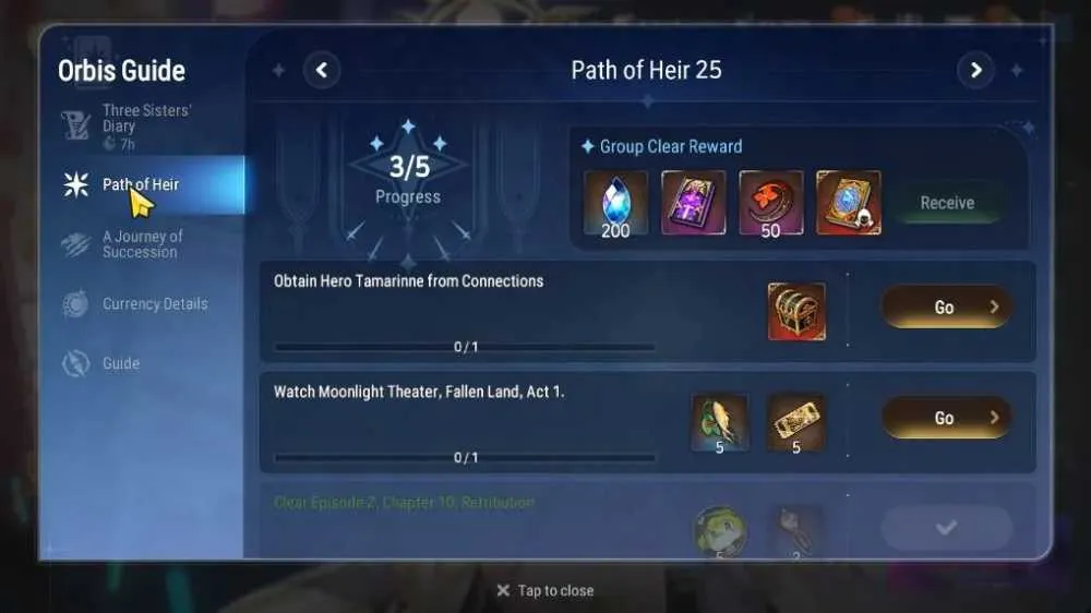 4 of 9