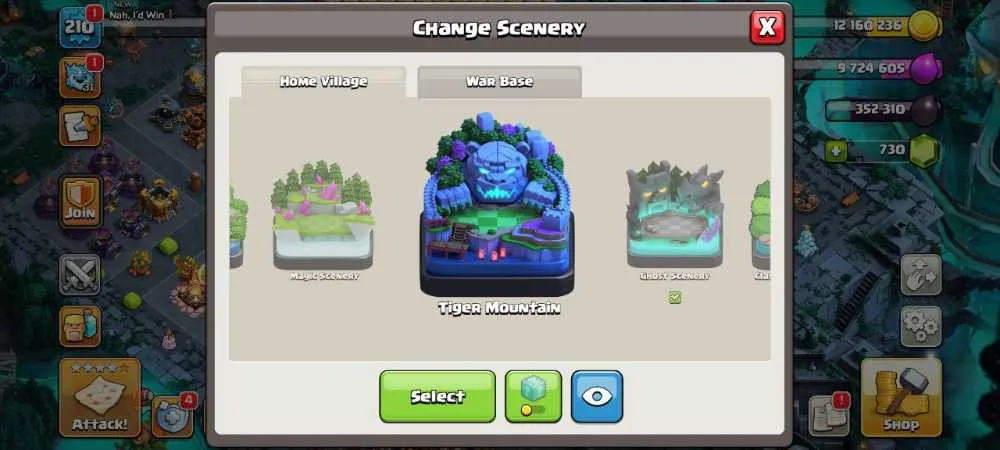 4 of 7
