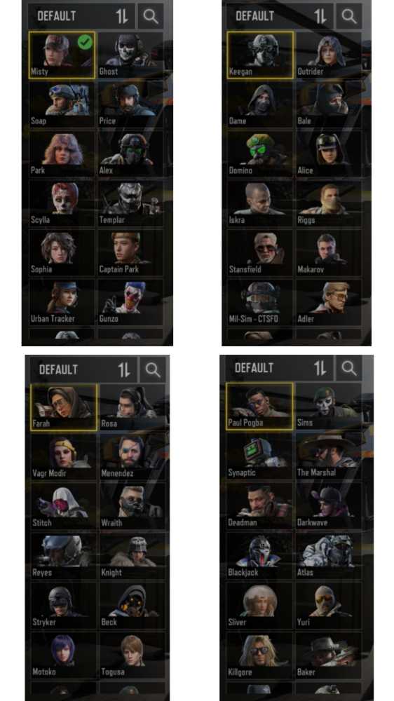 7 of 9