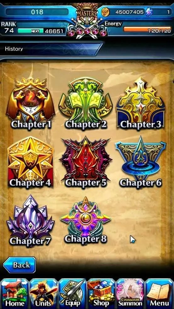 7 of 9