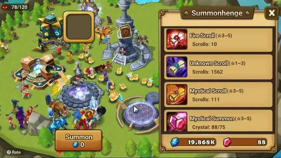 5 of 7