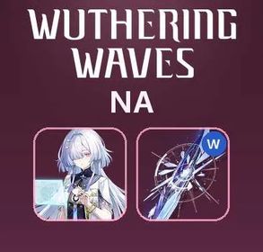 NA|Mornye+Sign +|UL8-10