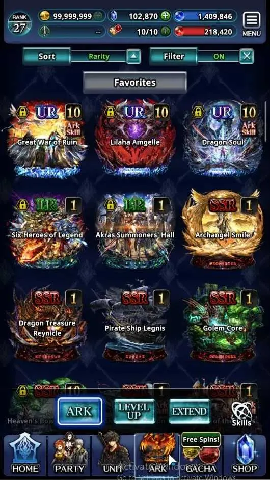 8 of 9