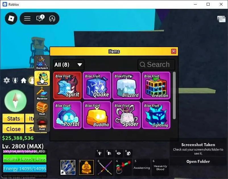 4 of 9