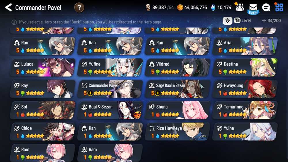 3 of 9