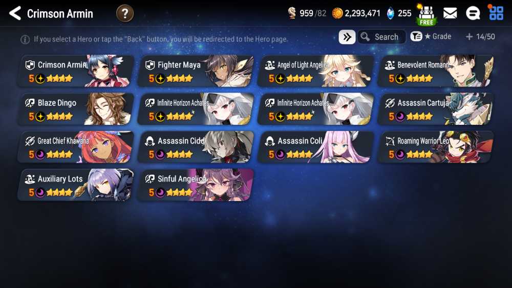 4 of 6