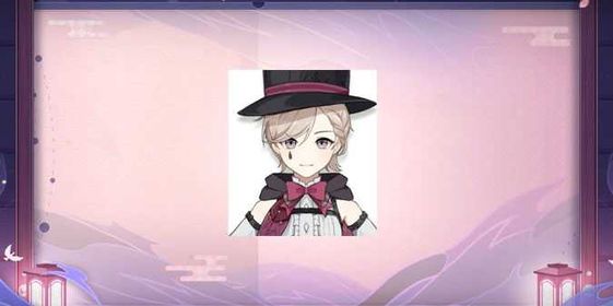 [Asia] Famale AR10 | Lyney  | 2 Five-Star Heroes | Random 5-12 Four-Star Heroes | Not Binding Emails and Mobile Phones