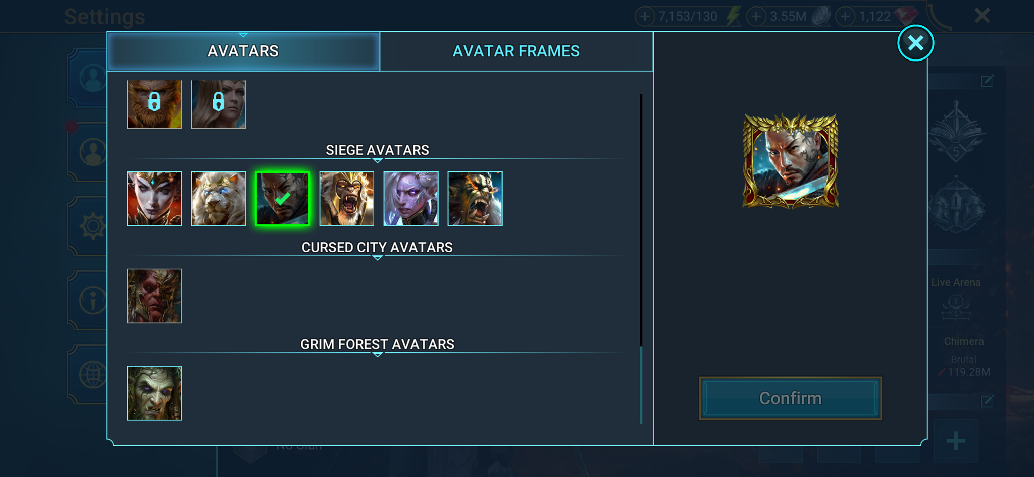 8 of 9