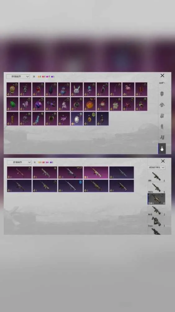 9 of 9