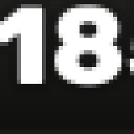 4 of 4