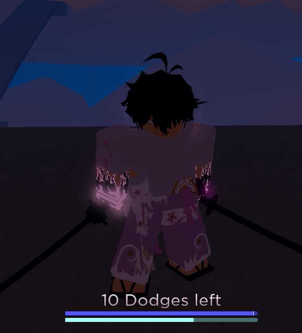 4 of 5
