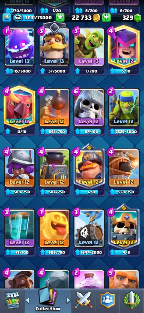 6 of 9