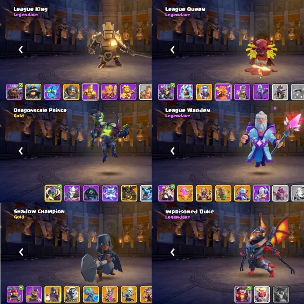 9 of 9
