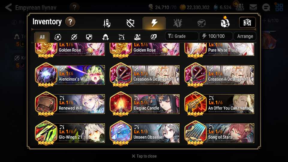 4 of 8